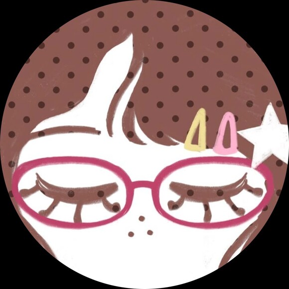 sophialexbon